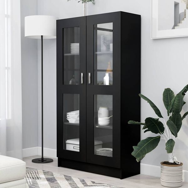 Showing Product Image 2 of 10