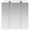 Product Thumbnail Image 6 of 14
