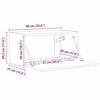 Product Thumbnail Image 14 of 14