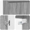 Product Thumbnail Image 6 of 11