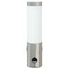 Product Thumbnail Image 4 of 12
