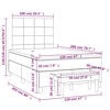 Product Thumbnail Image 12 of 12