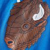 Product Thumbnail Image 4 of 7