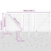 Product Thumbnail Image 14 of 16