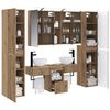 Product Thumbnail Image 3 of 17