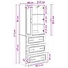Product Thumbnail Image 8 of 8