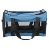 TRIXIE Dog Carrier Ryan 47x26x27 cm Blue