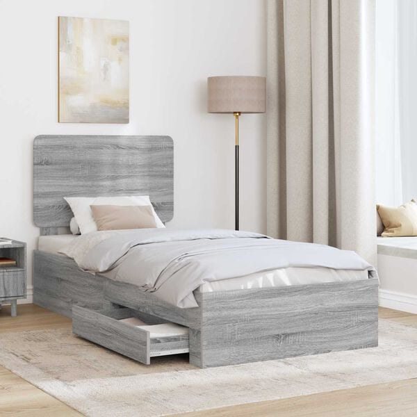 Showing Product Image 3 of 14