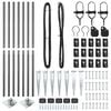 Product Thumbnail Image 5 of 10