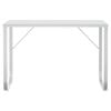 Product Thumbnail Image 3 of 6