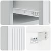 Product Thumbnail Image 10 of 12
