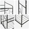 Product Thumbnail Image 8 of 10