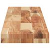 Product Thumbnail Image 5 of 9