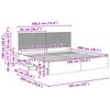 Product Thumbnail Image 12 of 12