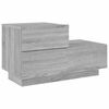 Product Thumbnail Image 5 of 15