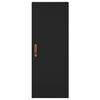 Product Thumbnail Image 8 of 15