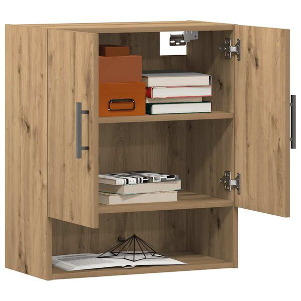 Showing Product Image 3 of 11