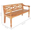 Product Thumbnail Image 6 of 6