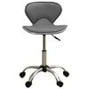 Product Thumbnail Image 2 of 6