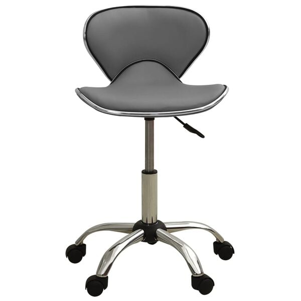 Showing Product Image 2 of 6