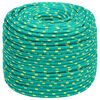 Product Thumbnail Image 2 of 6