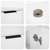 Product Thumbnail Image 9 of 10