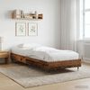 Product Thumbnail Image 2 of 8