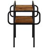 Product Thumbnail Image 3 of 7