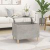 Product Thumbnail Image 2 of 10
