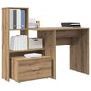 Product Thumbnail Image 3 of 14