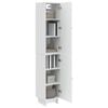 Product Thumbnail Image 2 of 9