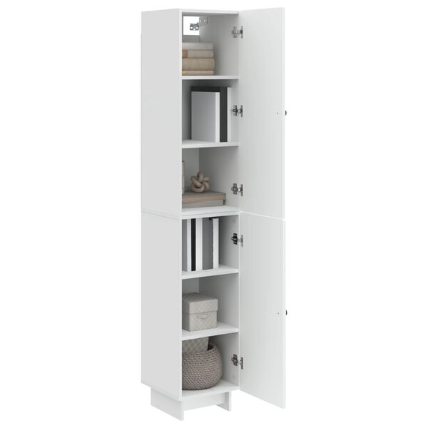 Showing Product Image 2 of 9