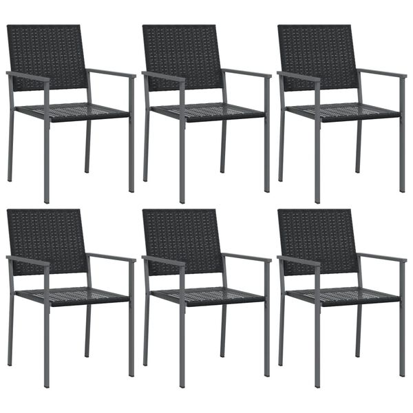 Showing Product Image 4 of 10
