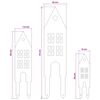 Product Thumbnail Image 6 of 6
