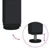 Product Thumbnail Image 9 of 11