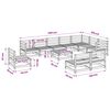 Product Thumbnail Image 11 of 12