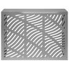 Product Thumbnail Image 3 of 8