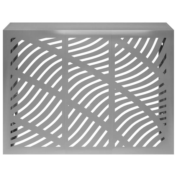 Showing Product Image 3 of 8