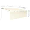 Product Thumbnail Image 7 of 7