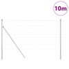 Product Thumbnail Image 3 of 15