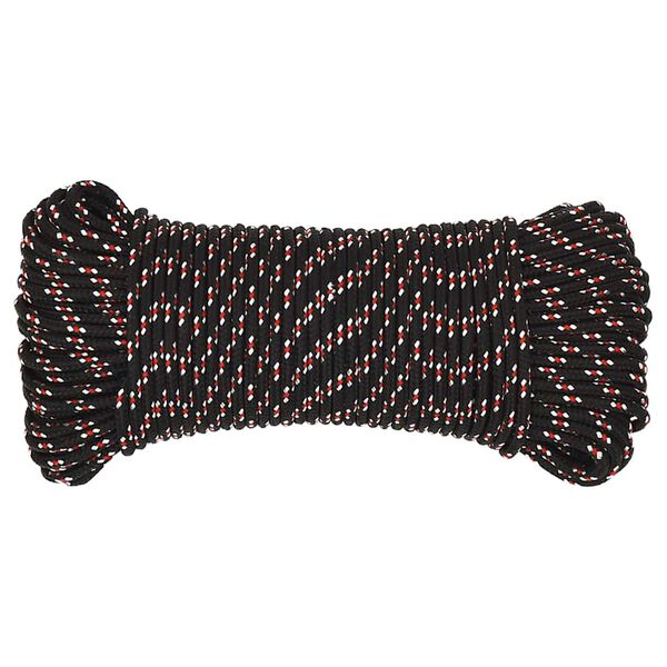 Showing Product Image 3 of 6