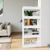 Product Thumbnail Image 2 of 8