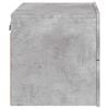 Product Thumbnail Image 8 of 16