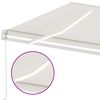 Product Thumbnail Image 7 of 12