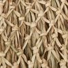 Product Thumbnail Image 11 of 12