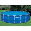Product Thumbnail Image 6 of 9