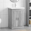 Product Thumbnail Image 2 of 13