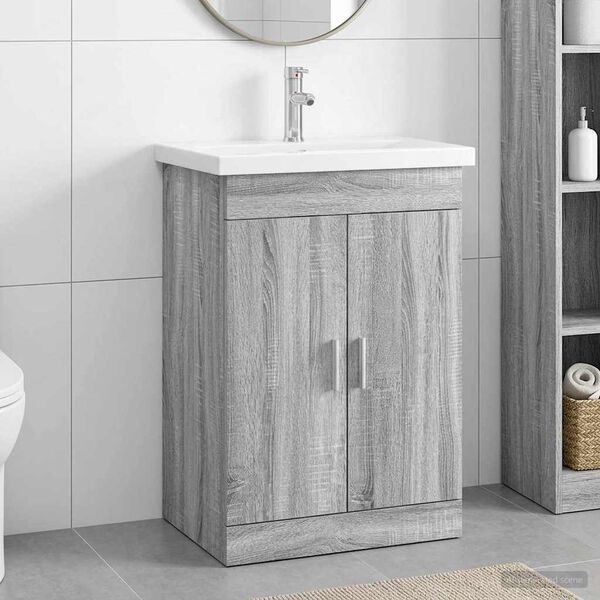 Showing Product Image 2 of 13