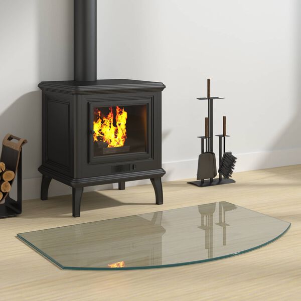 Showing Product Image 2 of 7