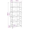 Product Thumbnail Image 6 of 7